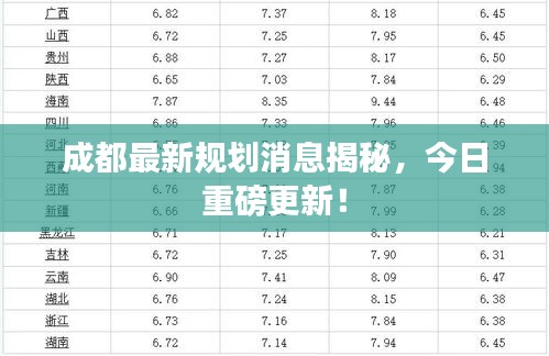 举世无双 第2页