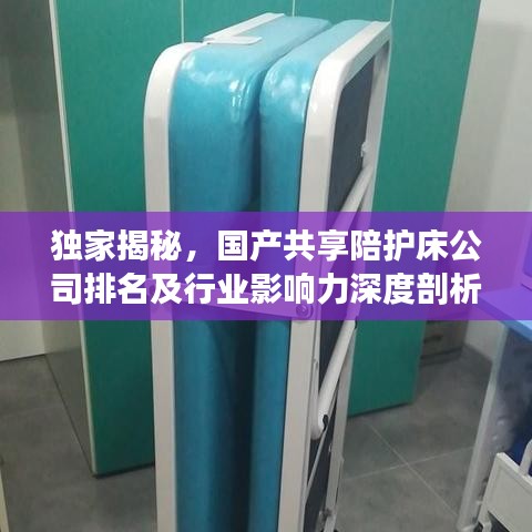 还淳返朴 第2页