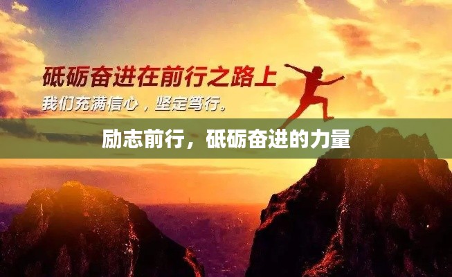 花开无言