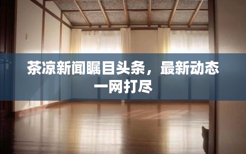 2025年3月2日 第3页