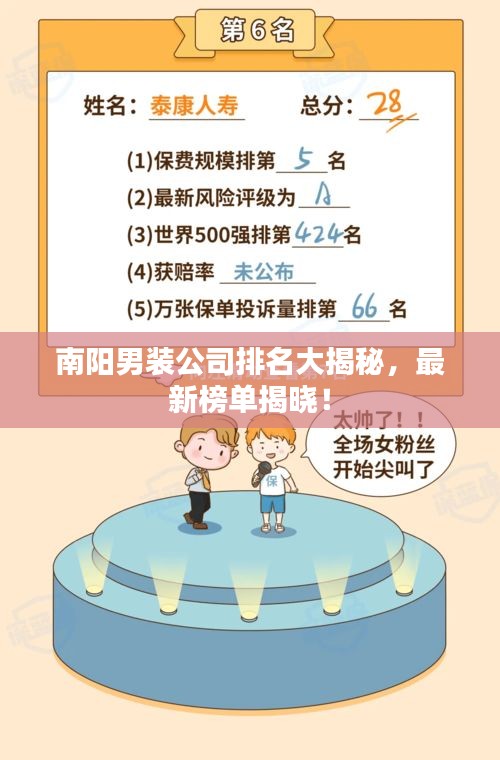 2025年3月5日 第5页