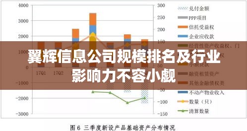 2025年3月5日 第3页