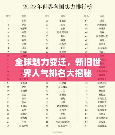 2025年3月5日