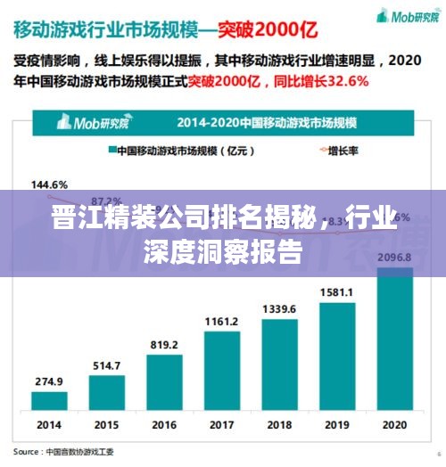 2025年3月7日 第3页