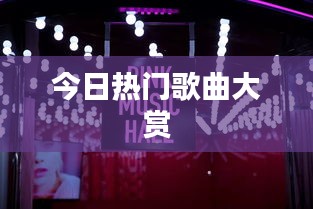 2025年3月8日 第5页