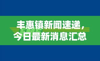 2025年3月8日 第4页