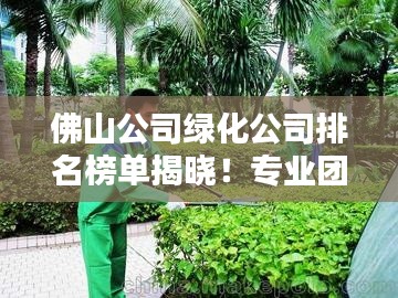 2025年3月8日