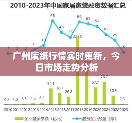 2025年3月9日 第2页
