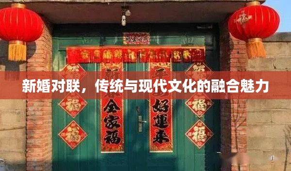 2025年3月10日 第3页
