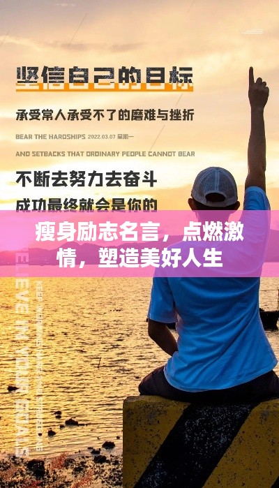 2025年3月11日 第5页