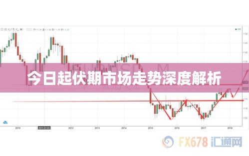 2025年3月12日 第3页