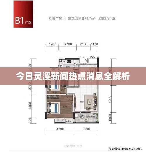 2025年3月15日 第4页