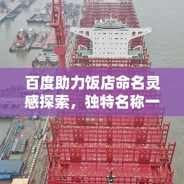 鬼张鬼智