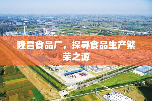 仪态万方