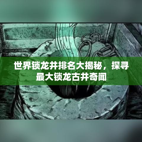 2025年3月 第9页