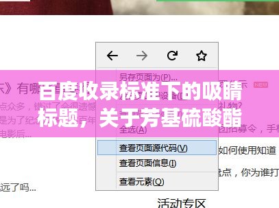 2025年3月 第6页