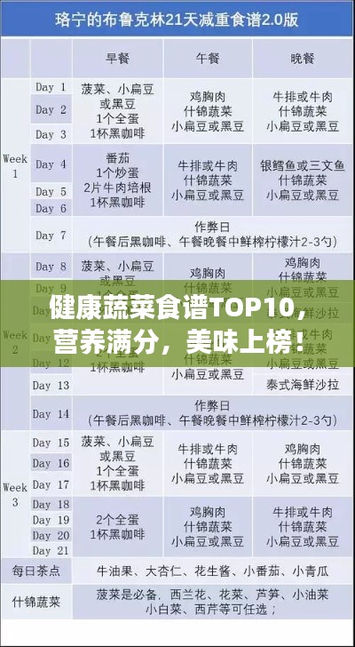 2025年3月 第4页