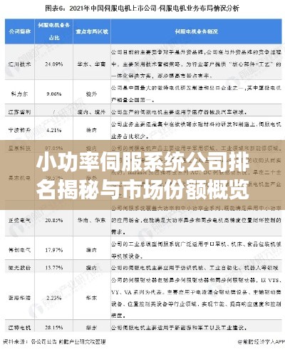 2025年4月 第144页