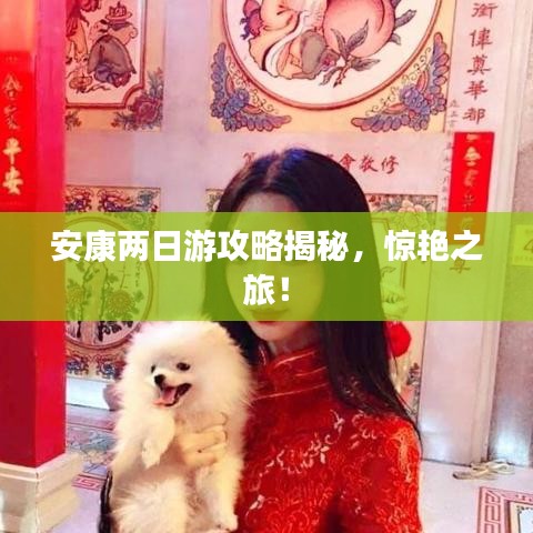 见贤思齐