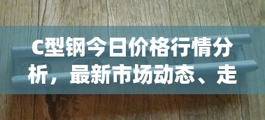 C型钢今日价格行情分析，最新市场动态、走势及影响因素探讨
