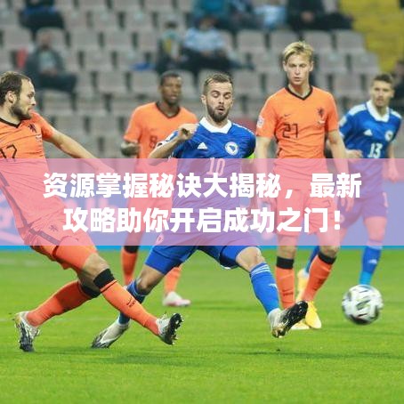 资源掌握秘诀大揭秘，最新攻略助你开启成功之门！