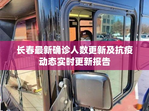 虎背熊腰