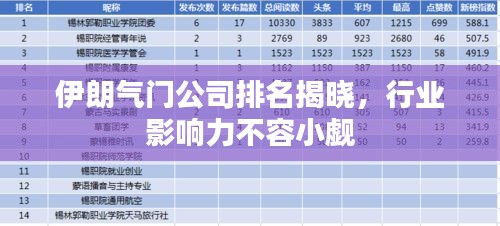 澹泊明志
