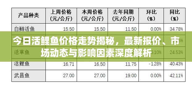 打张鸡儿