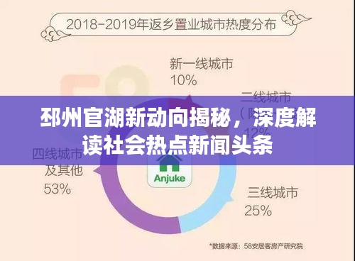 仪表堂堂