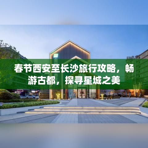 风流潇洒