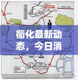 衢化最新动态，今日消息一网打尽