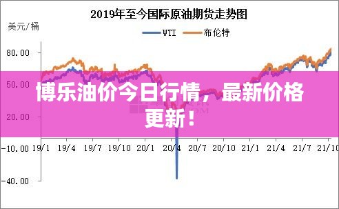 齿白唇红