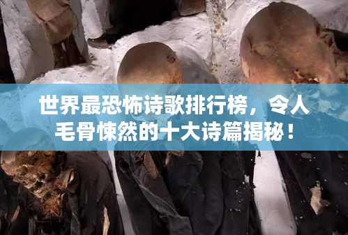 改弦更张