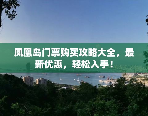后生可畏