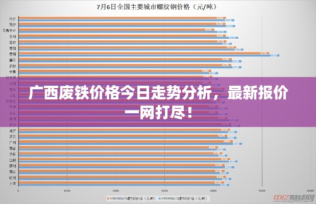 衣无二彩