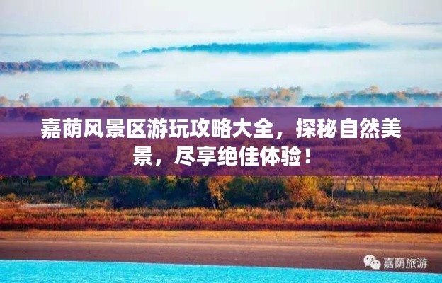 间不容发