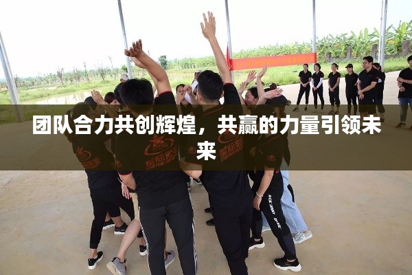 减震支架 第12页