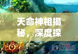 衣不完采