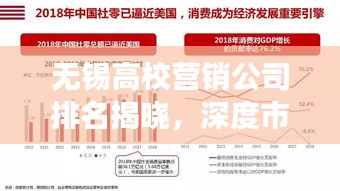 无锡高校营销公司排名揭晓，深度市场分析助力你洞悉行业趋势