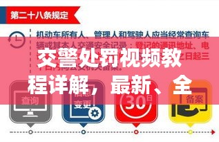 三人成虎