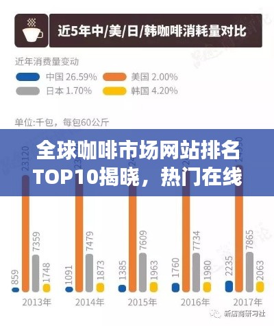 减震支架 第10页
