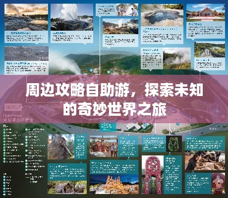 新闻中心 第10页