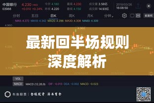 最新回半场规则深度解析