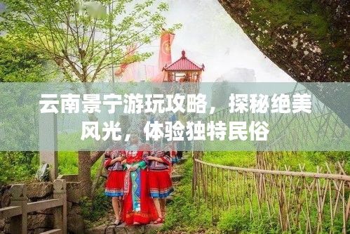 2025年4月 第7页