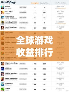 2025年4月 第5页