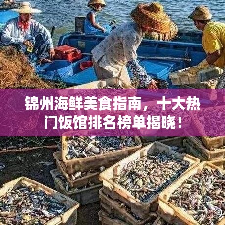 减震支架 第8页