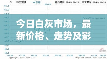 高低压电线槽 第8页
