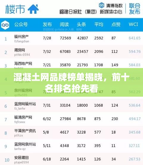 新闻中心 第8页