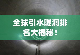 2025年5月1日