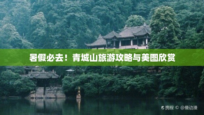 忠心耿耿